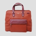 Piquadro,  , ca2988w56/ar